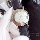 The 150th Anniversary IWC Portofino Replica Watch SS White Dial (6)_th.jpg
